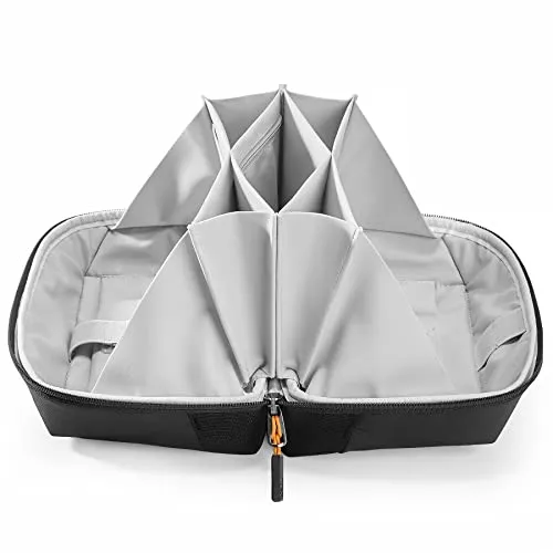 inateck Zubehörtasche AB03007 von Inateck