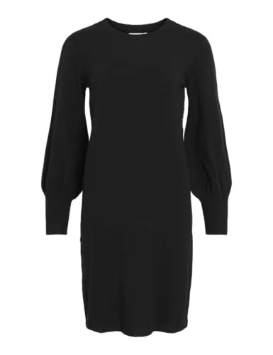 VILA Kleider von VILA