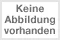 Das Schaf (2 versions, 1992, plus 'Der Pudel')