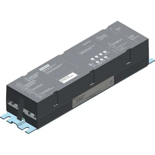Produktbild Siemens SIDOOR AT40 CAN ADV 6FB11111AT113AT3