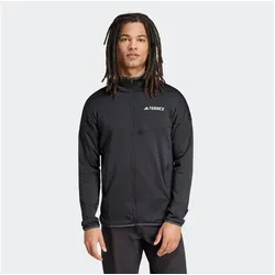 ADIDAS Herren Unterjacke Terrex Xperior Climawarm Light