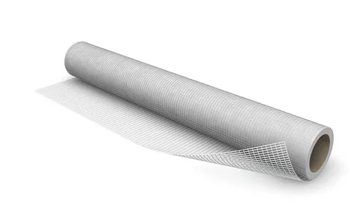 Remmers Tex 4/100 | Armierungsgewebe, 50qm