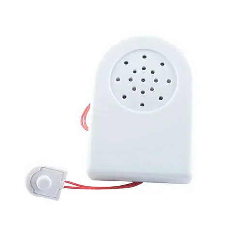 Puppenhaus-Zubehör von WITTKOWARE