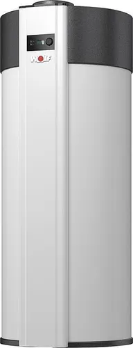 Wolf Wärmepumpe FHS-280-HE-230V-e2-M2 von Wolf
