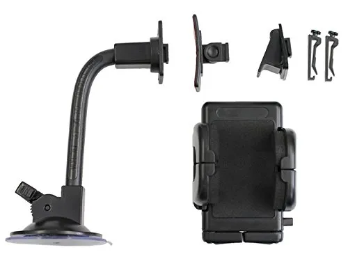 AIV Universal Halter