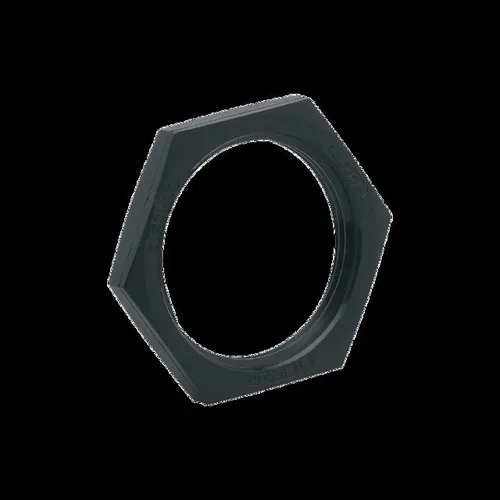 Produktbild Ifm Electronic Sechskantmutter M30x1,5mm E10029 Muttern Sechskantmutter