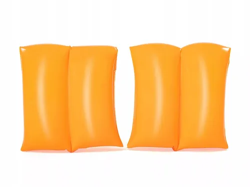 Rekawki do pływania 20x20 Bestway 32005 Pbh Bestway 6942138967098