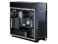 Supermicro Barebone UP Workstation 5U SYS-551A-T von Supermicro