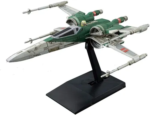 Bandai Hobby