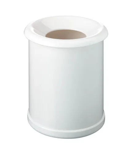 WESTMARK TISCHABFALLBEHÄLTER TISCH ABFALL BEHÄLTER 1 LITER 21202270 NEU