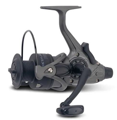 Produktbild SÄNGER Skymaster Pro BTR-6000 by TACKLE-DEALS !!!