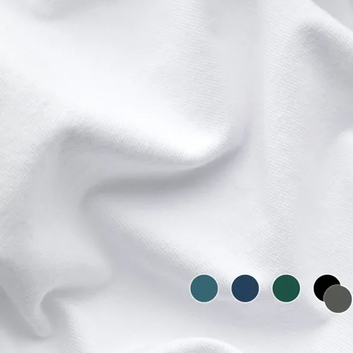 schlafgut »Easy« Jersey-Elasthan Spannbettlaken für Topper S / 790 Sand Deep - Bettlaken aus Jersey-Elasthan für perfekten Sitz und hohen Schlafkomfort. Ideal für Topper, sorgt für eine erholsame Nachtruhe.