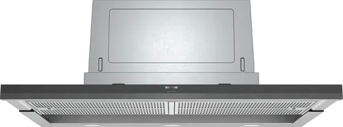 Siemens LI97SA561S