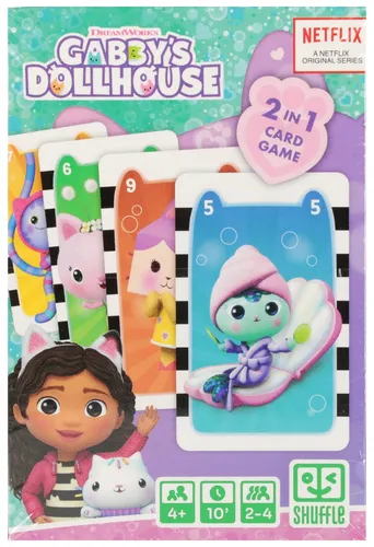 LEGO Spiele von LEGO