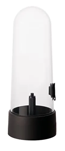 Ricoh THETA Hartschalenkoffer TH-3 von Ricoh