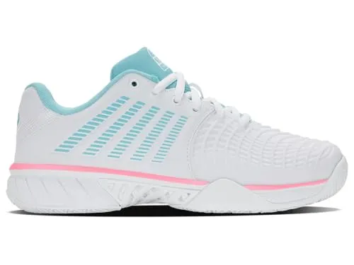 K-Swiss Padel Schuh Express Light 3 für Damen