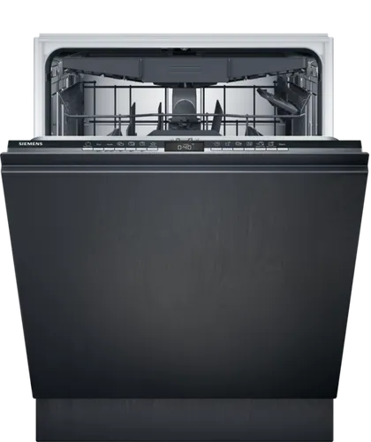 Siemens SX65YX00CE iQ500 Geschirrspüler 60 cm