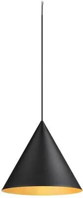 SLV Leuchten von SLV