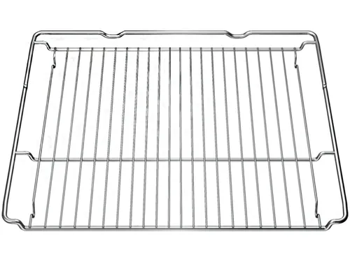 HEZ634000 Back- und Bratrost (Standard) von Bosch