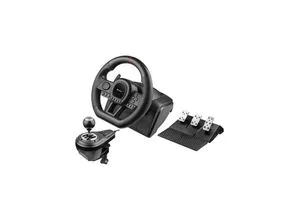 Tracer SimRacer Manual Gearbox 6in1