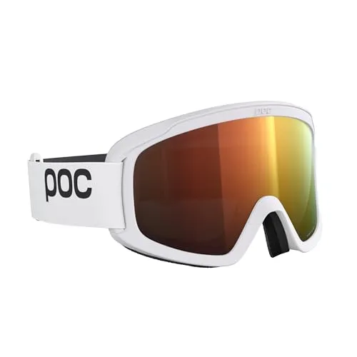 POC Opsin Skibrille von POC