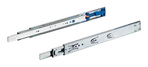 Hettich Kugelauszug Vollauszug KA 4532 Silent System von Hettich