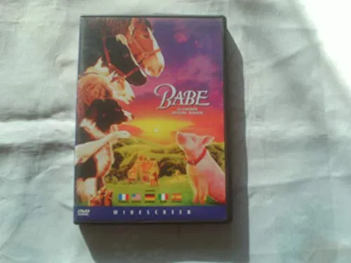 Babe