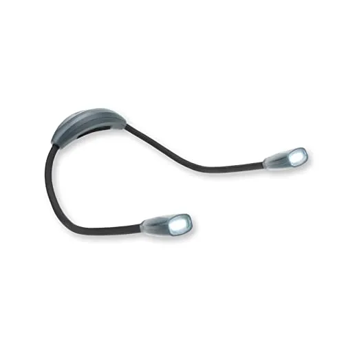 Carson NeckLight von Carson