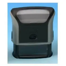 TRODAT Textstempel 4915 Printy mit Gutschein - Sonstige Büroutensilien, personalisierbar mit max. 7 Zeilen für individuelle Stempelabdrücke – ideal für Büros und kreative Projekte.