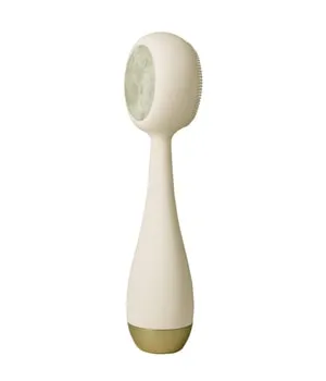 Produktbild PMD Clean Pro Jade Gesichtsbürste