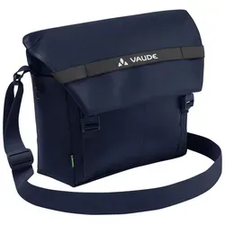 Vaude Mineo Messenger 30 cm eclipse in blau von VAUDE