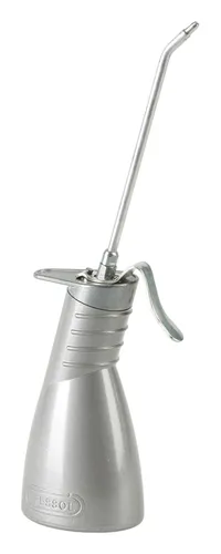 Pressol Werkstattöler Zinkdruck-Guss 500 ml Nr.03805 von Pressol