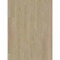 Parador Vinylboden Classic 2070 Eiche Oxford Geschliffen - Hochwertiger Vinylboden im Landhausdielenformat, robust und pflegeleicht. Ideal für anspruchsvolle Räume, wasserfest und mit integrierter Trittschalldämmung für besten Komfort. Perfekt für ein wohnliches Ambiente.