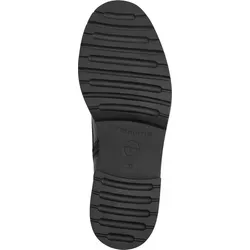 Tamaris Damen Klassische Ballerinas mit TOUCHit-Fußbett von Tamaris