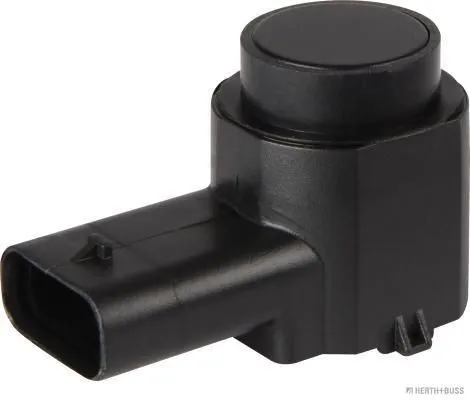 Herth+buss Elparts Sensor, Einparkhilfe 70699613