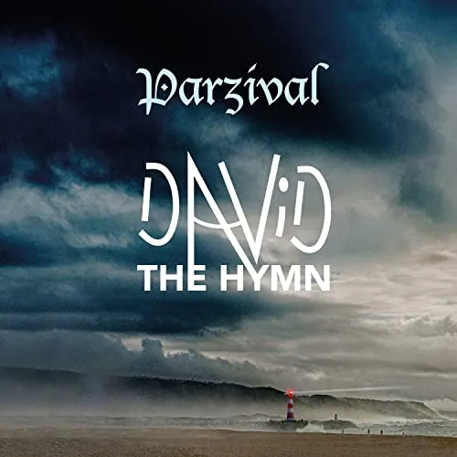 David - the Hymn