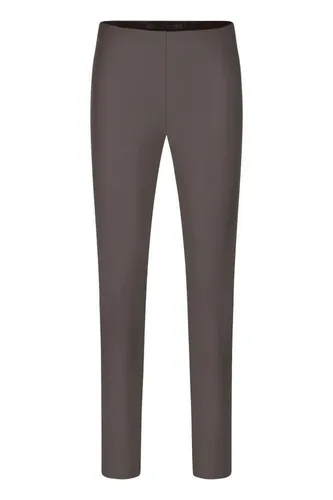 Raffaello Rossi 5-Pocket-Hose von Raffaello Rossi