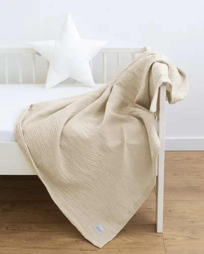 Decken Beige von LOOLAY