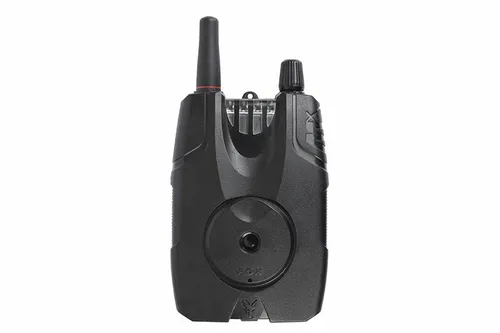 Fox Micron MX Reciever - Funkempfänger für Bissanzeiger