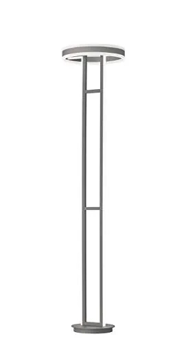 Wofi Beleuchtung von Wofi