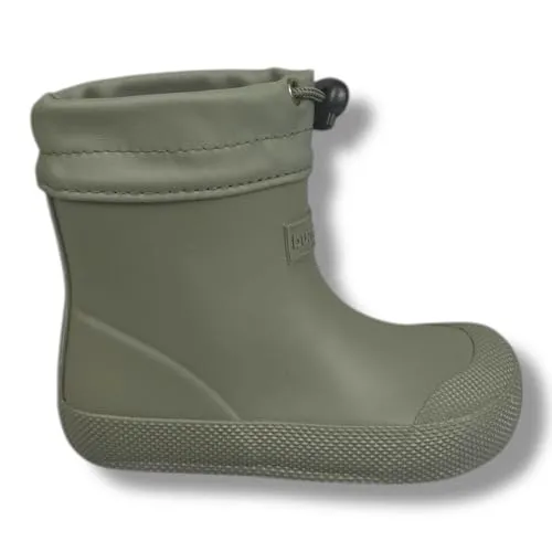 Bundgaard Schuhe von Bundgaard