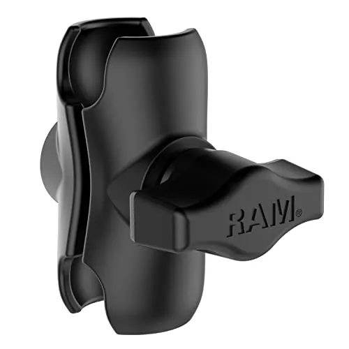 Ram Mounts RAM-B-201U-A von RAM Mounts