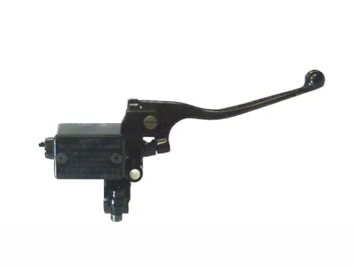 Bremspumpe Bremszylinder Bremshebel Rechts Vorne passend für Peugeot Speedfight 3 & 4 – Ersatzteil