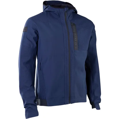 ION Shelter 2L Softshell Jacke M von ION