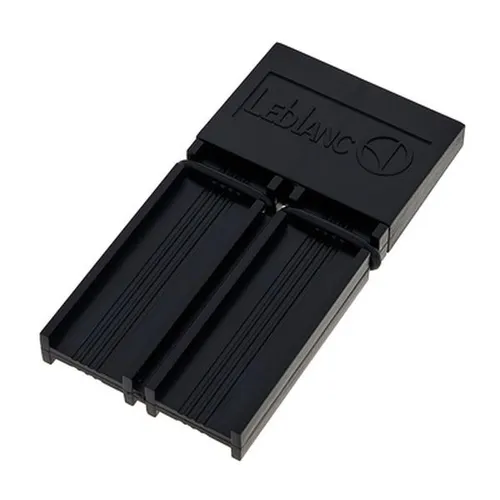 Leblanc Reed Guard Clarinet