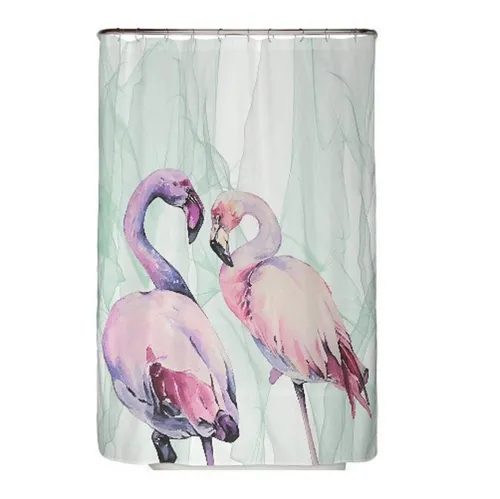 Arteneur Duschvorhang 120 cm, Anti-Schimmel und Waschbar - Duschvorhänge in 120 cm Breite, beschichtet und 100% wasserdicht. Hochwertige Materialien sorgen für Langlebigkeit und ein modernes Design, das Ihr Bad aufwertet.