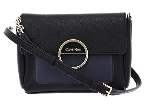 Calvin Klein Handtaschen Schwarz von Calvin Klein