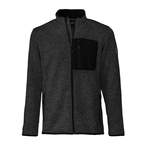 Forsberg Bekleidung von Forsberg