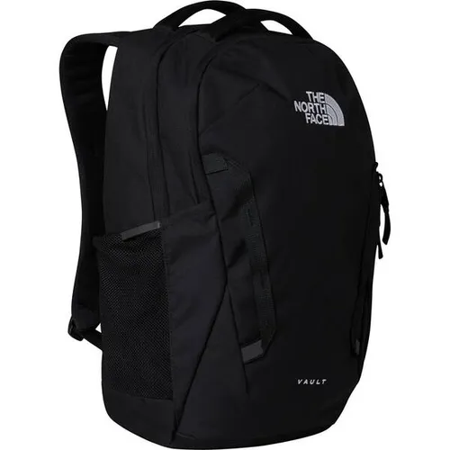 The North Face Vault Rucksack von The North Face