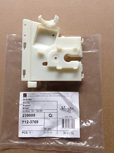 Schwab Brücke ab Bj. 03/1995 239889